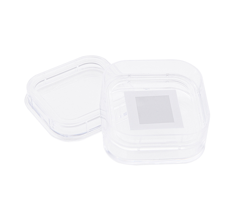 懸空自助轉(zhuǎn)移