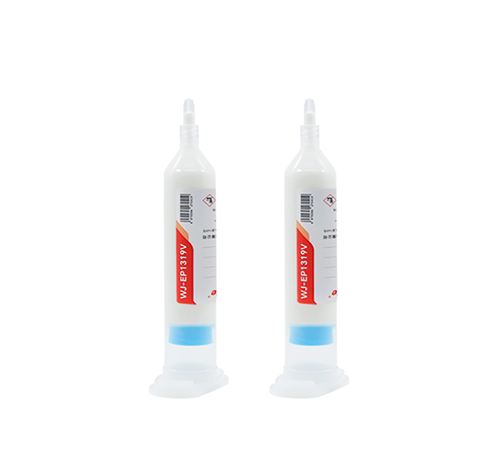 低溫固化型封邊膠